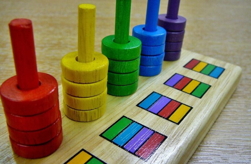 L&rsquo;arnaque silencieuse des tests de QI pour enfants : ce que personne ne vous dit sur votre argent