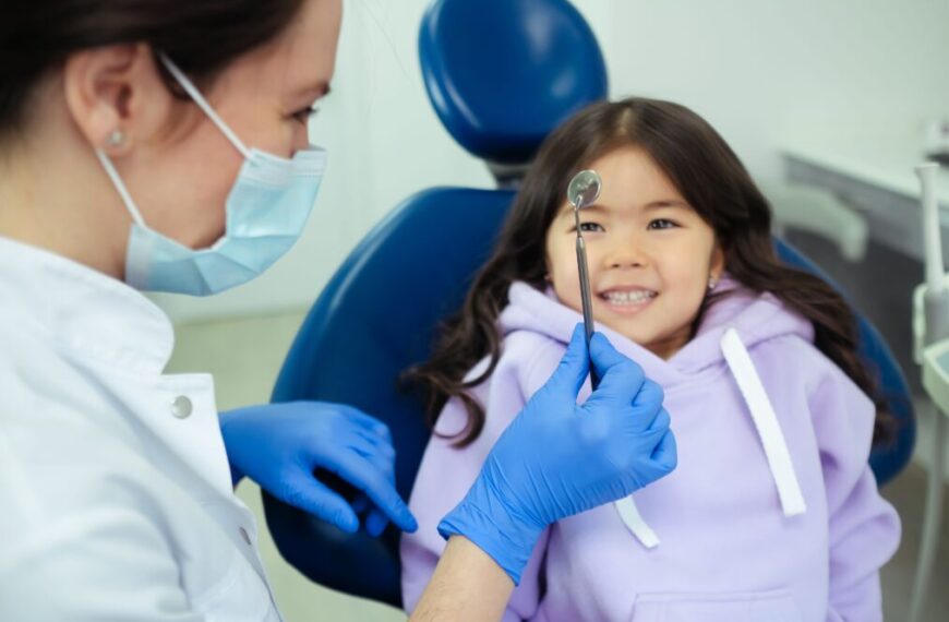 Comment bien choisir son dentiste à Marseille ? (Critères, urgences et tarifs)